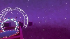 Ggggggggggggggggggggggggggggggggggggggggggggg