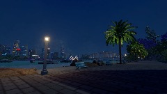 A screenshot taken in Dreams. 19 of 25.