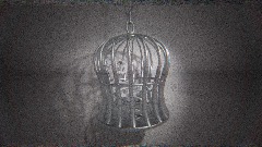 A screenshot taken in Dreams. 2 of 2.