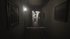 P.T. (10th Anniversary Edition)