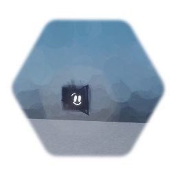 DREAM 📼 FLIX episode 3  Living Fleck