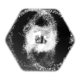 Music for Slay The Spire: The Animated Series