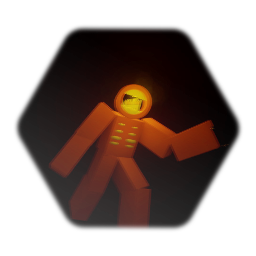 Doors on Budget V2 The Figure #2