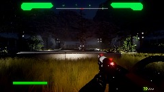 A screenshot taken in Dreams. 14 of 29.