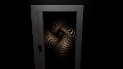 A screenshot taken in Dreams. 6 of 20.