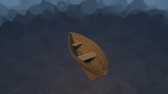 A screenshot taken in Dreams. 3 of 3.