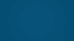 Random tren Level i made