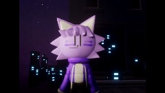 Diddy blud kidnapping lil bro 🙏