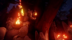 A screenshot taken in Dreams. 27 of 30.