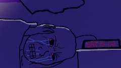 A screenshot taken in Dreams. 3 of 4.