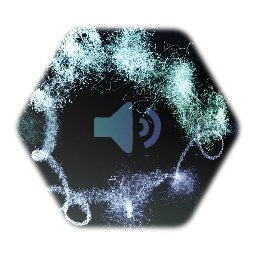 HLVRAI: Editing Articles Audio