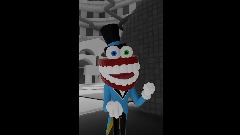 My Creation - 7/7/2026