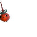 monsterguru