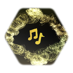 Music Sanctuary
