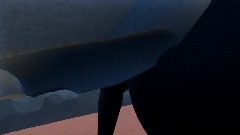 Which Aranea membi is better