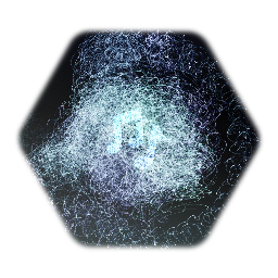 Johann Sebastian Bach