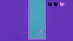 A screenshot taken in Dreams. 5 of 5.