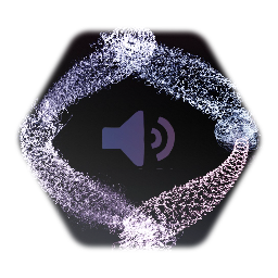 ¡!¡ ZEN BEAT ¡!¡