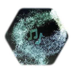 Piece that I made in 25mins30secs