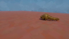 Day 17 vs Ruckus and huggy wuggy