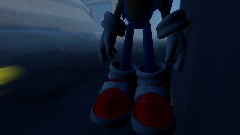Sonic Adventure