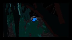 A screenshot taken in Dreams. 12 of 15.