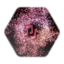 MMiaH 3:9 Three Dimensional Steampunk :D