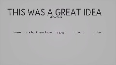 A screenshot taken in Dreams. 3 of 18.