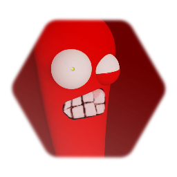 Jalapeño (Plants Vs Zombies)