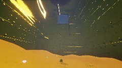 A screenshot taken in Dreams. 2 of 2.