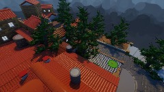 My Creation - 5/2/2020