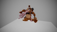 FNAF