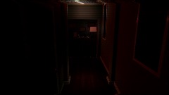 A screenshot taken in Dreams. 5 of 5.