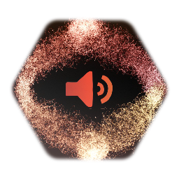 Audio requests (Collection)