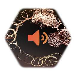 Remix: Vox : Pleasant Gibberish