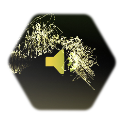 EEnE SFX (not all)