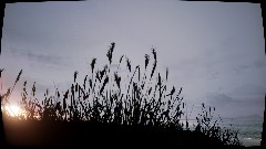 A screenshot taken in Dreams. 1 of 4.