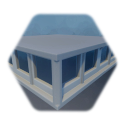 Building bottom part (2)