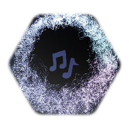 Pewds Slow Techno Rage (Supa Trance - Hightides)