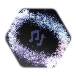 Fazbear NIGHT Frights - ITP Springbonnie [Chromatix]