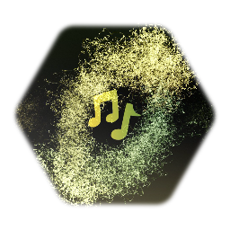 Lost LBP2 Music Sequencer Recreations