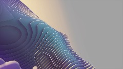 A screenshot taken in Dreams. 12 of 17.