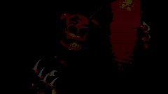 A screenshot taken in Dreams. 4 of 4.