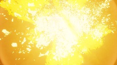 新居を紹介します　　　～The second house～