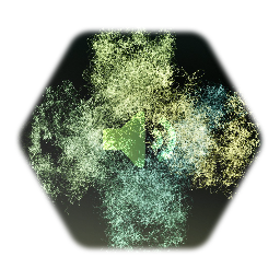 Music to Infiltrate By - Sonic & The Fallen Star OST