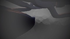 我的創作 - 2020/2/15