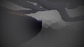 我的創作 - 2020/2/14