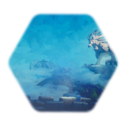 china　great　wall我的中國長城