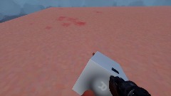 My Creation - 10/20/2025