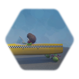 DUTR : @Antonylfc088